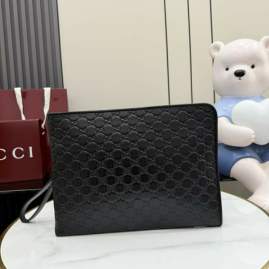 Picture of Gucci Wallets _SKUfw237318457fw